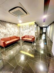 Bartley Ridge (D13), Condominium #417566091